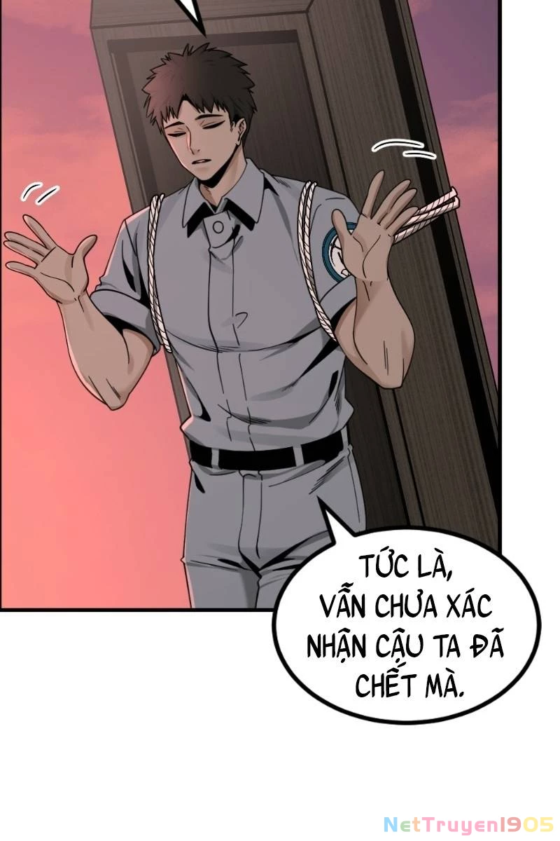 Kẻ Giết Anh Hùng Chapter 83 - 52