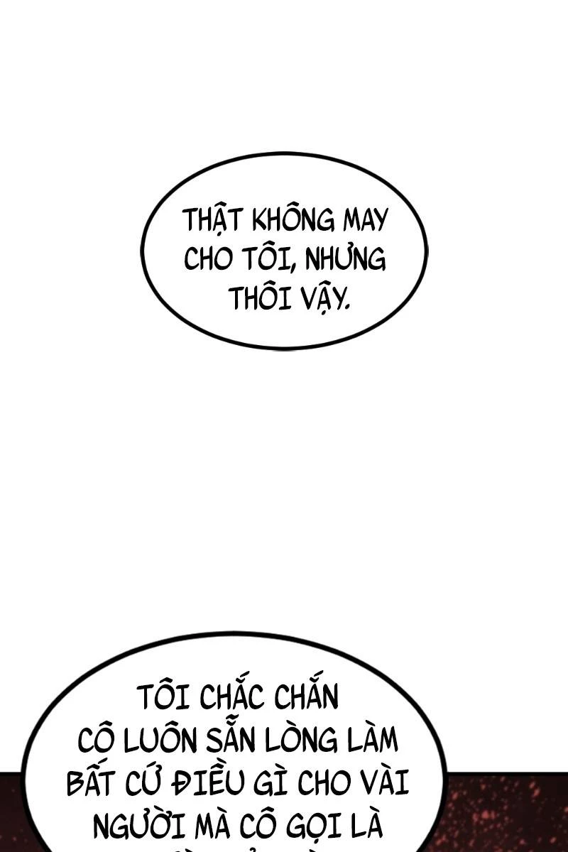 Kẻ Giết Anh Hùng Chapter 83 - 53