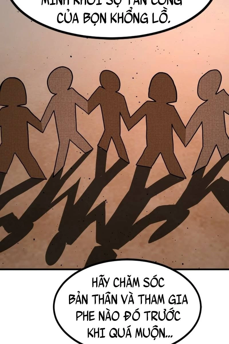 Kẻ Giết Anh Hùng Chapter 83 - 57