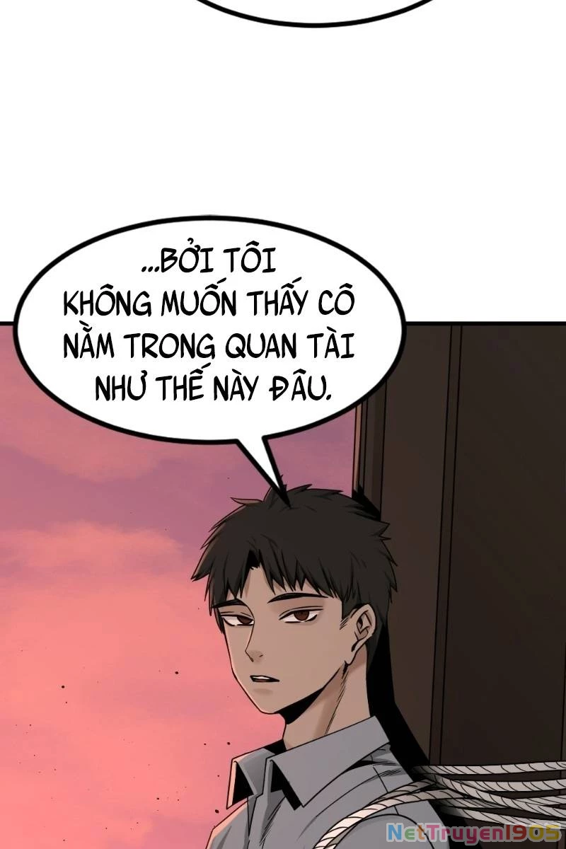 Kẻ Giết Anh Hùng Chapter 83 - 58