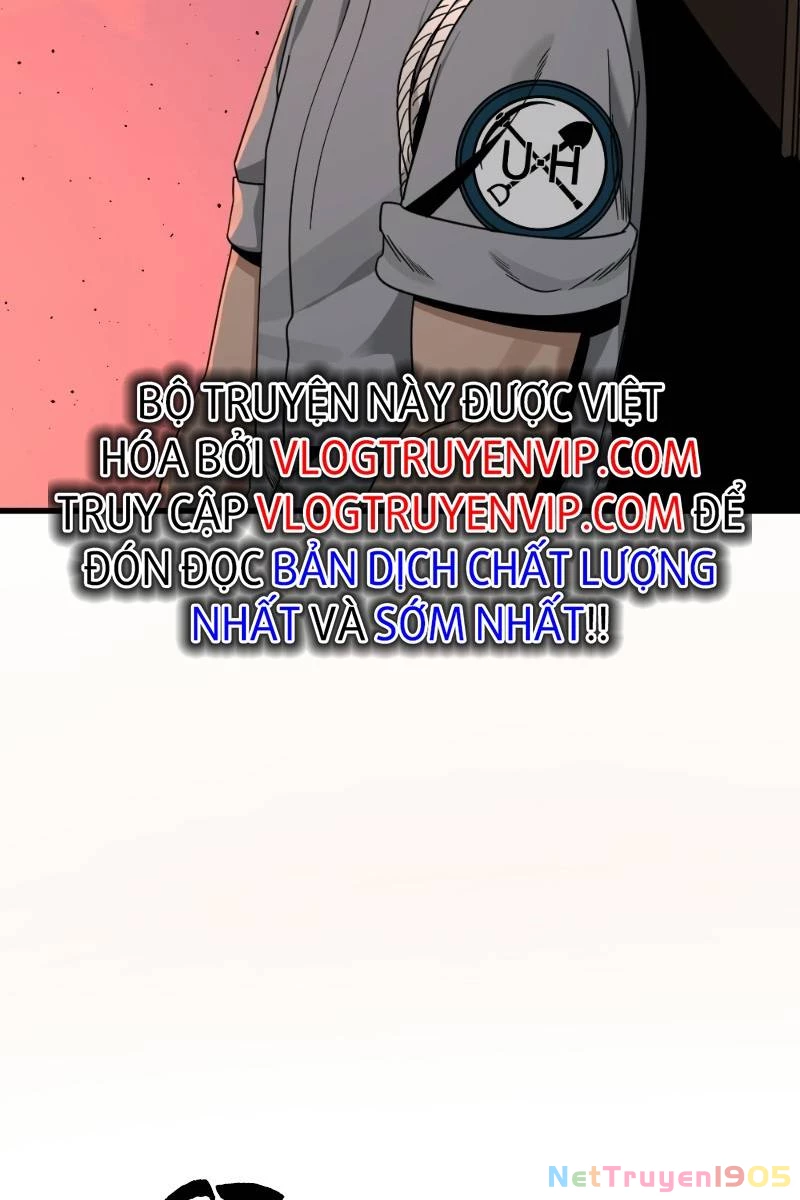 Kẻ Giết Anh Hùng Chapter 83 - 59