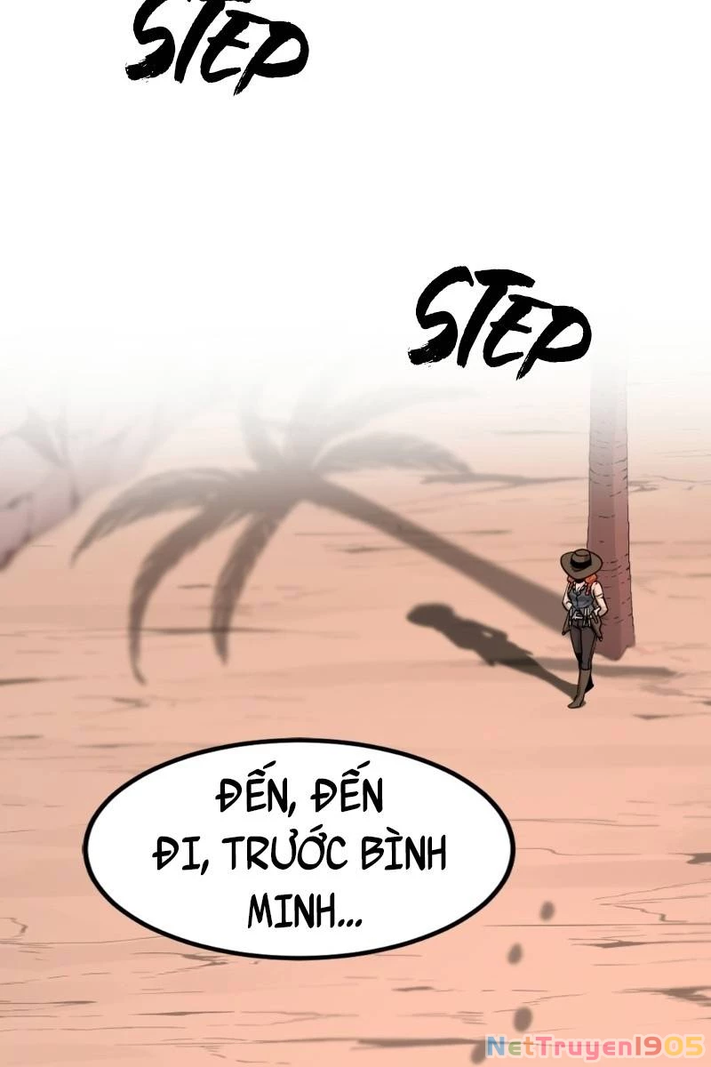 Kẻ Giết Anh Hùng Chapter 83 - 60