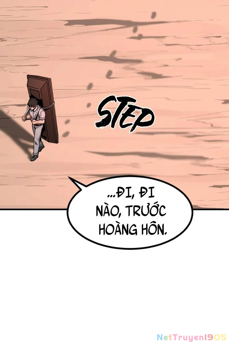 Kẻ Giết Anh Hùng Chapter 83 - 61