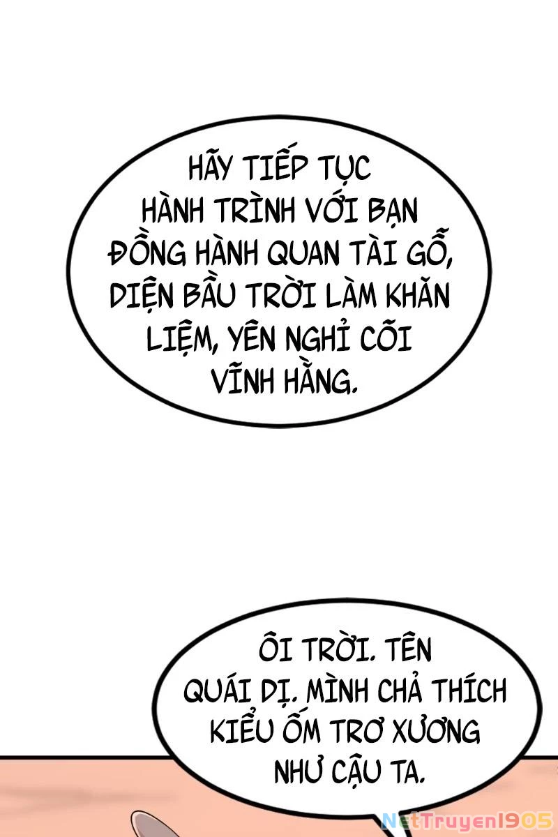 Kẻ Giết Anh Hùng Chapter 83 - 62