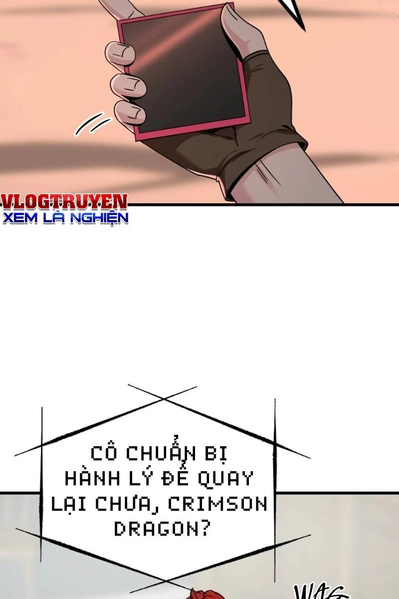 Kẻ Giết Anh Hùng Chapter 83 - 63