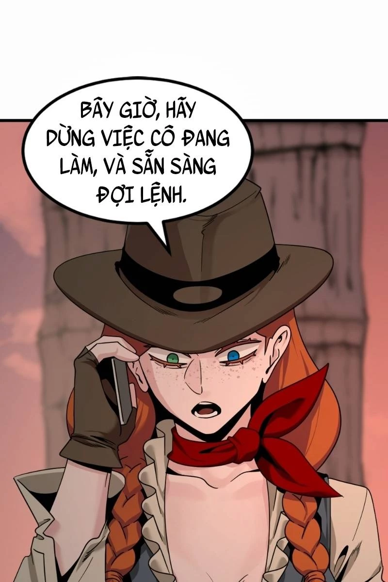 Kẻ Giết Anh Hùng Chapter 83 - 65
