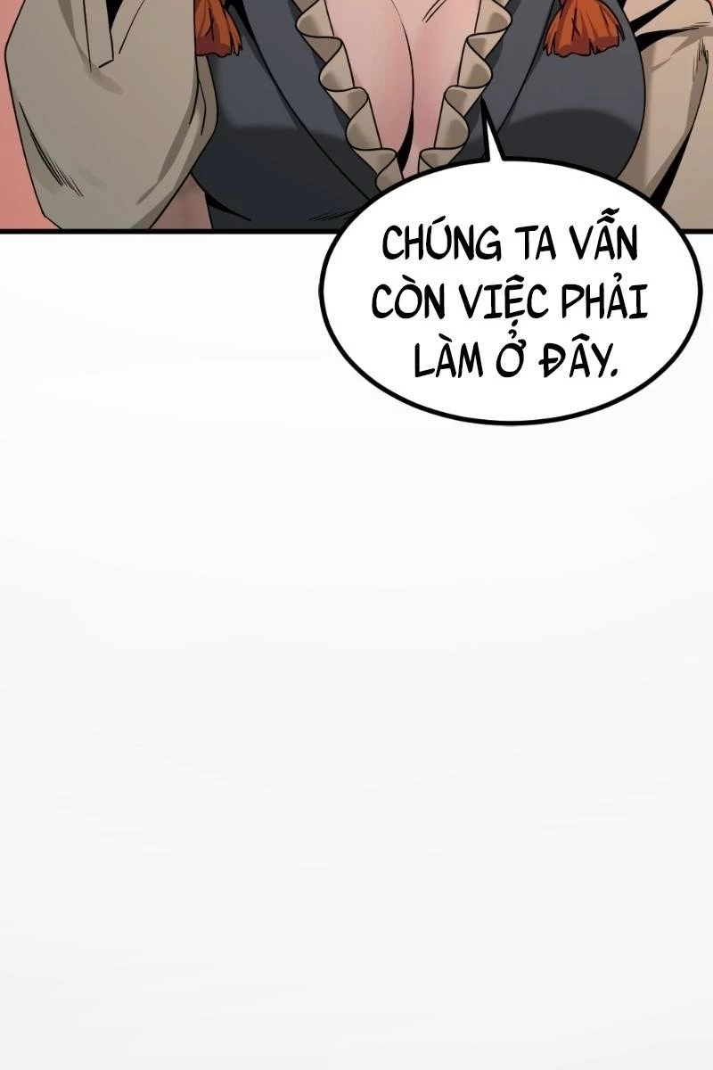 Kẻ Giết Anh Hùng Chapter 83 - 66