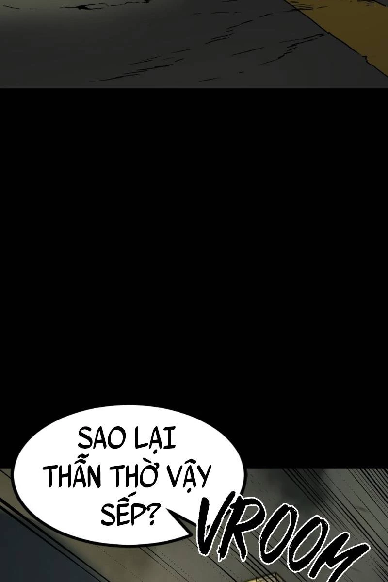 Kẻ Giết Anh Hùng Chapter 83 - 70