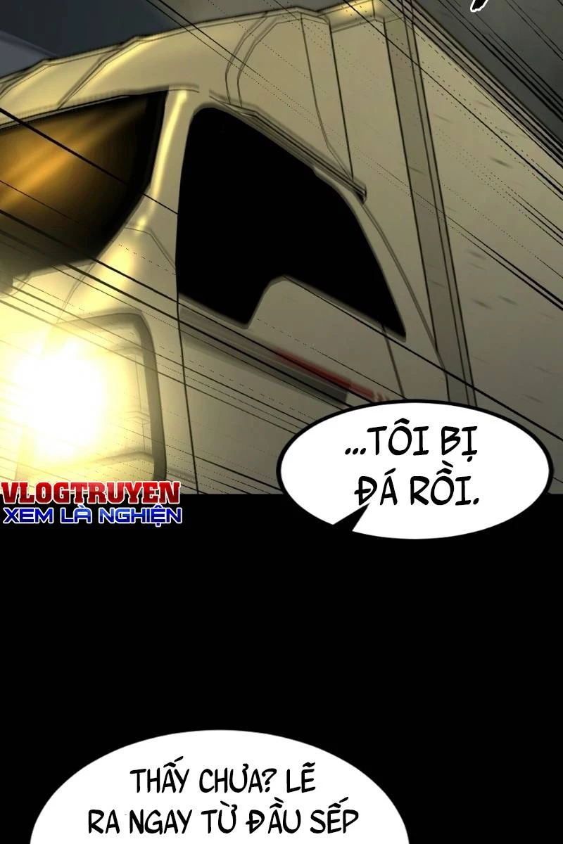 Kẻ Giết Anh Hùng Chapter 83 - 71