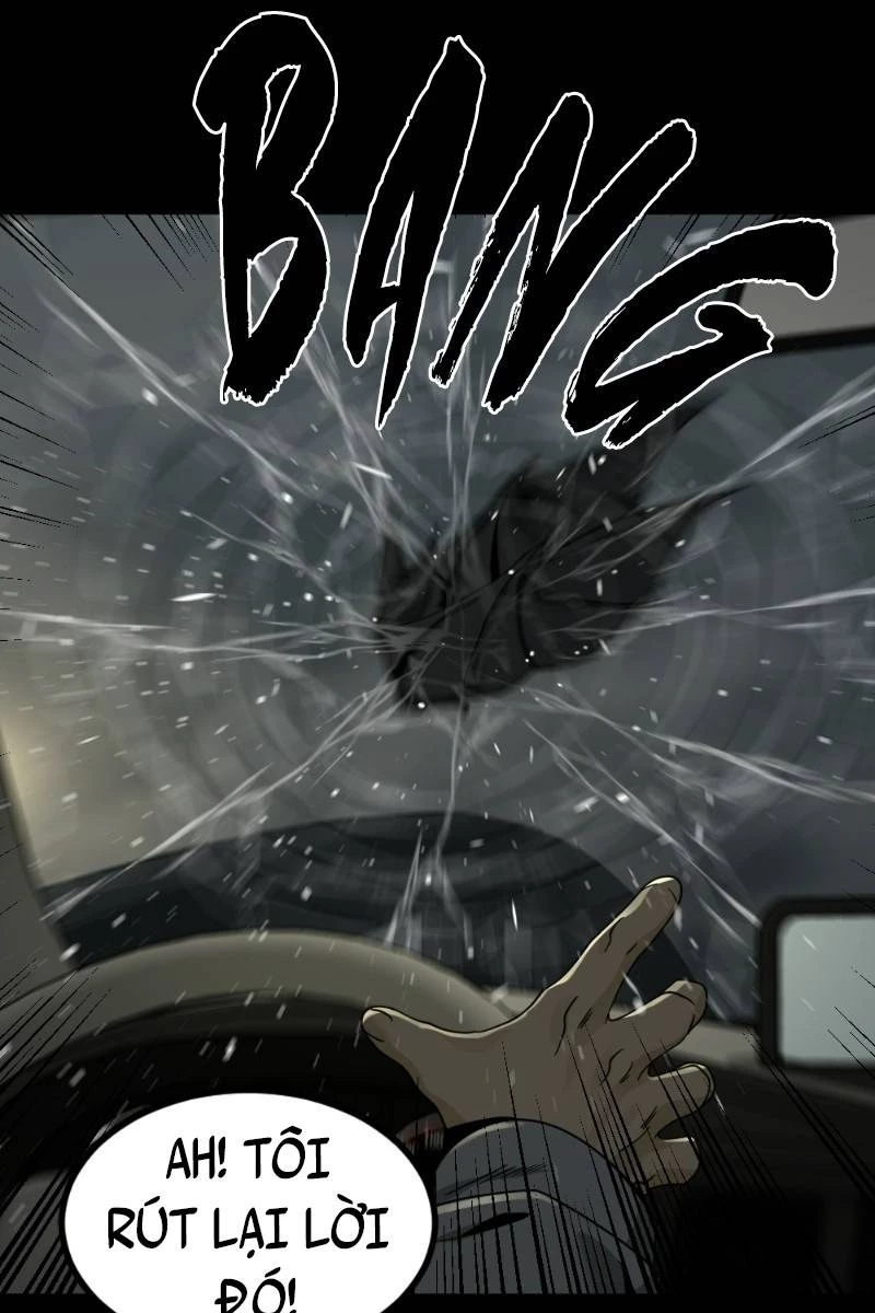 Kẻ Giết Anh Hùng Chapter 83 - 73