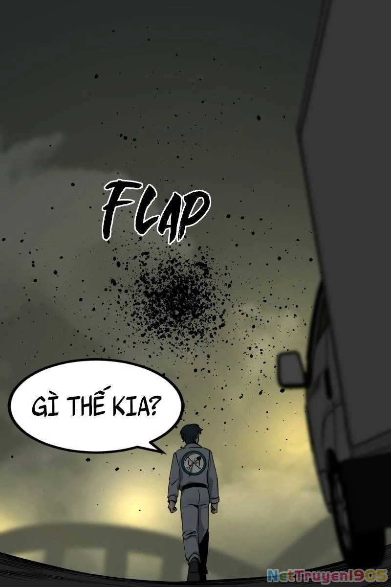 Kẻ Giết Anh Hùng Chapter 83 - 78