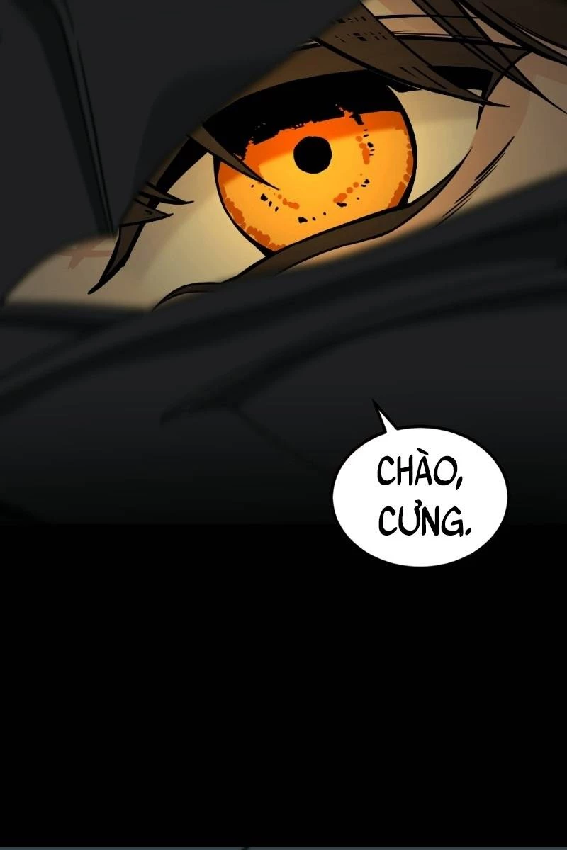 Kẻ Giết Anh Hùng Chapter 83 - 80