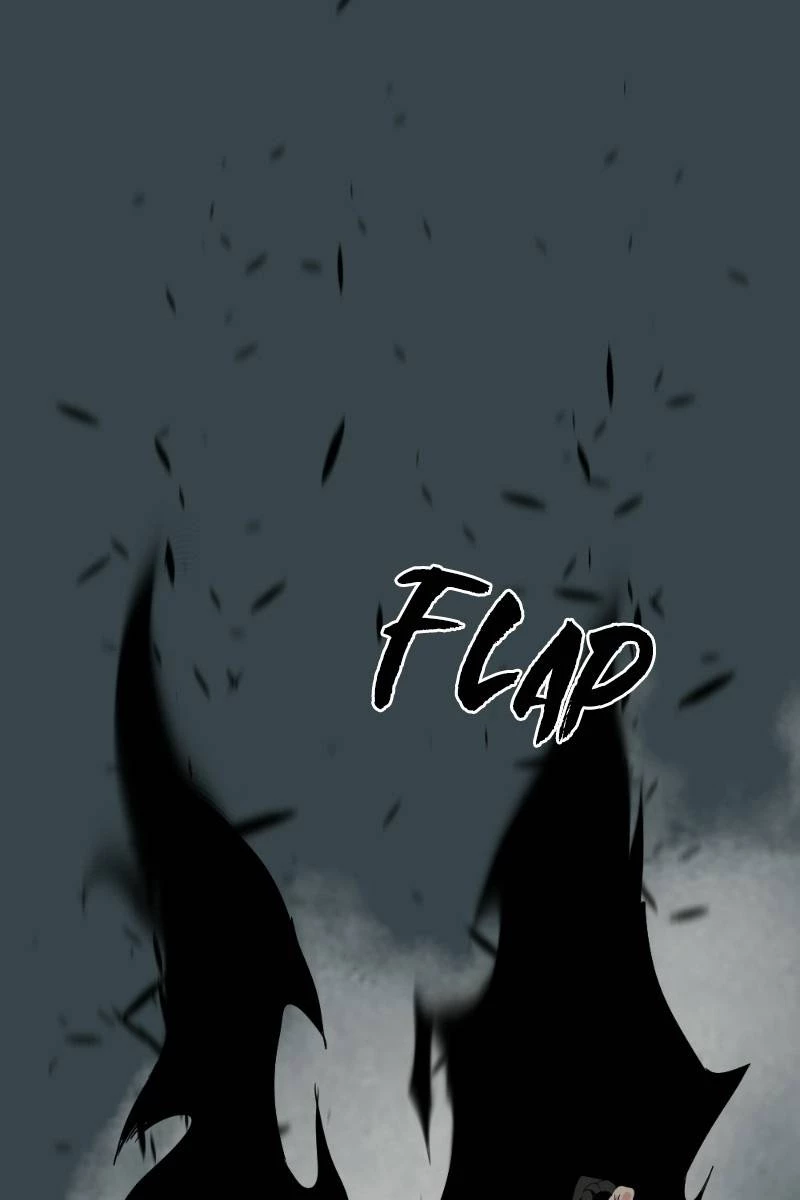 Kẻ Giết Anh Hùng Chapter 83 - 81