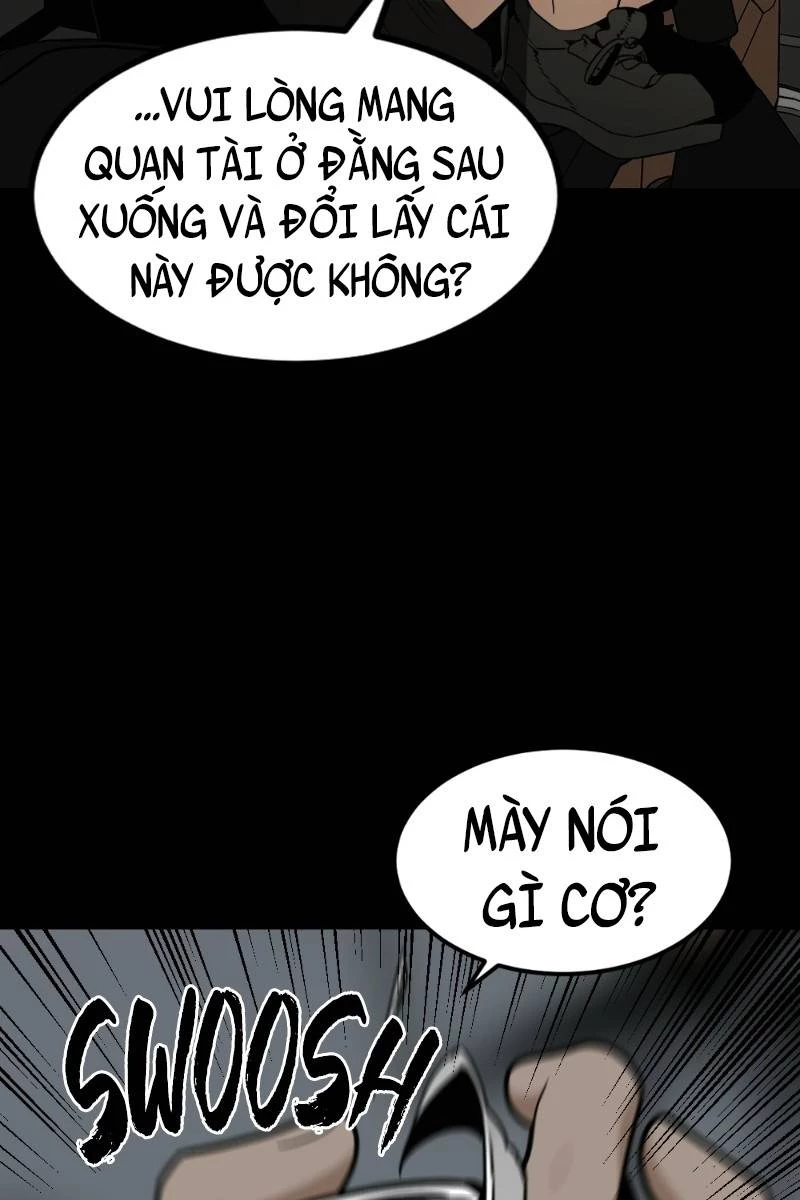 Kẻ Giết Anh Hùng Chapter 83 - 89