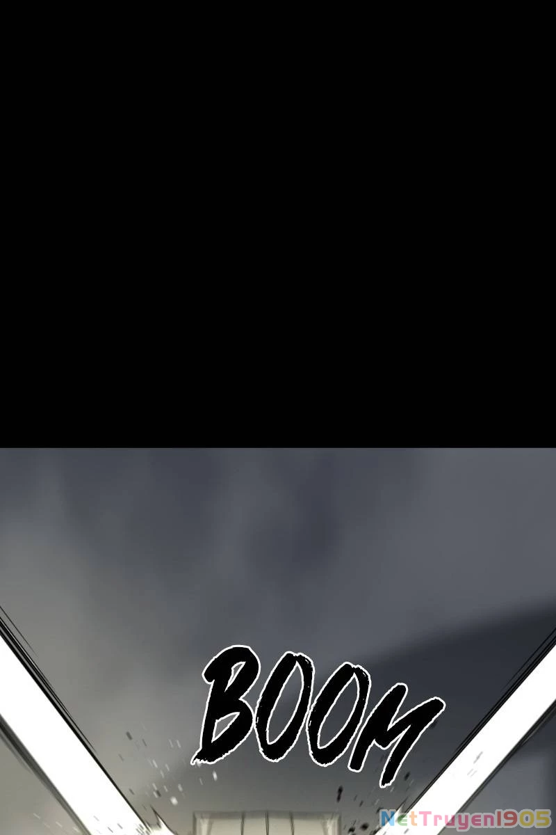 Kẻ Giết Anh Hùng Chapter 83 - 94