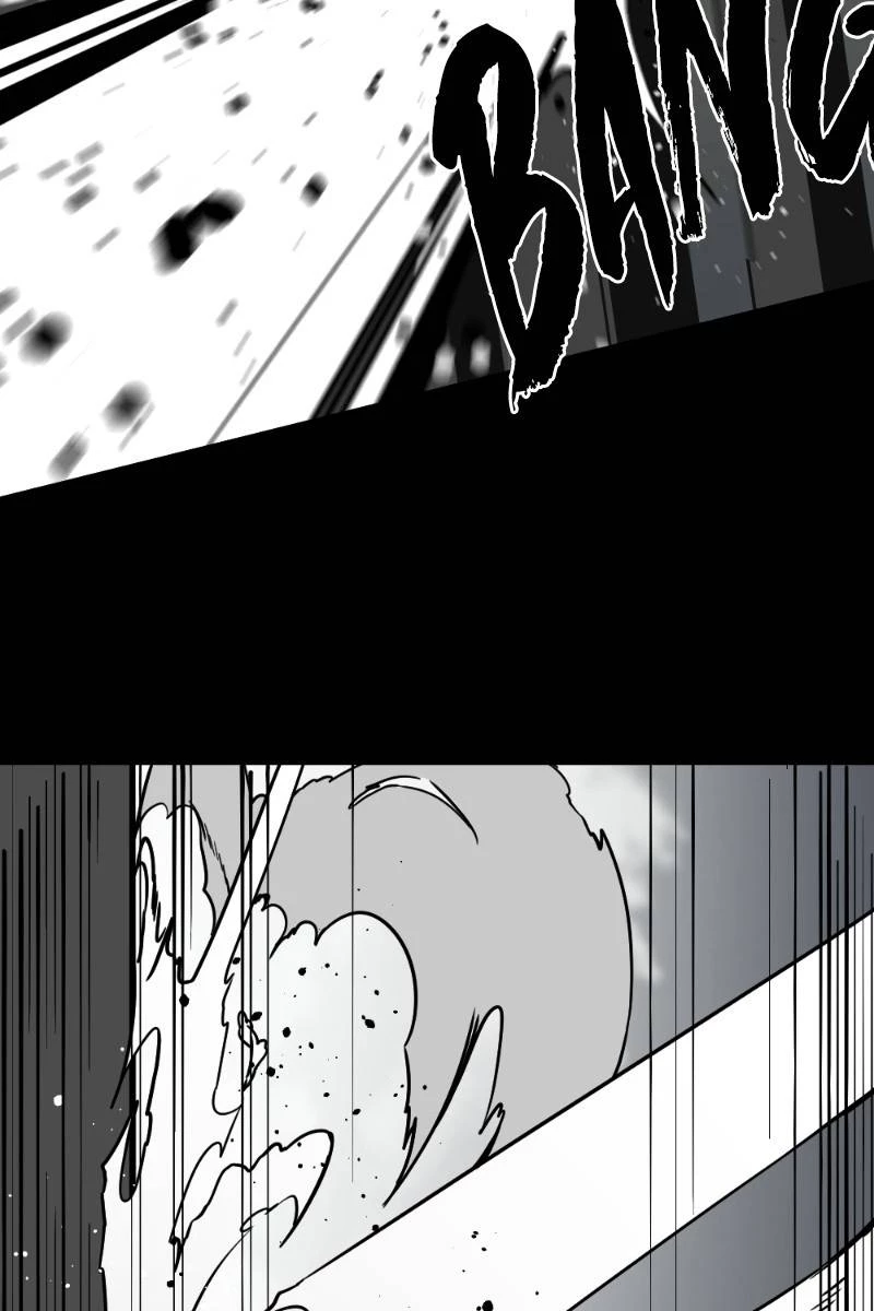Kẻ Giết Anh Hùng Chapter 83 - 97