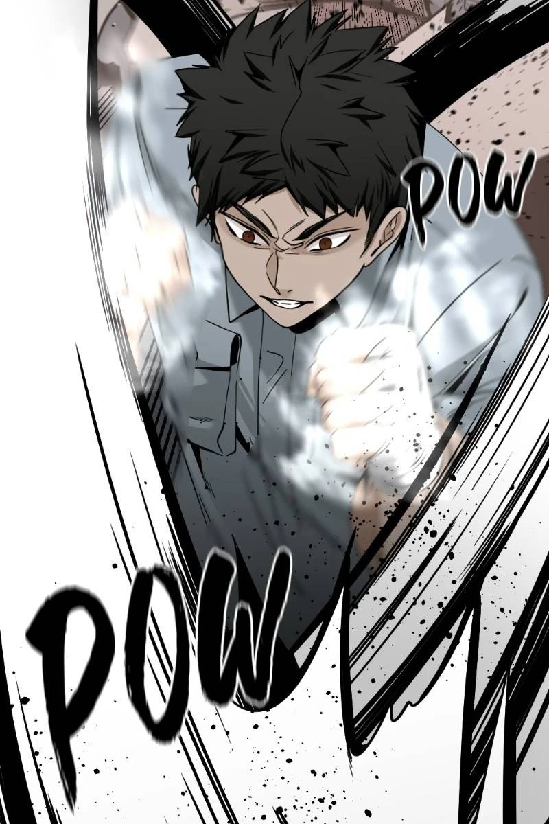 Kẻ Giết Anh Hùng Chapter 83 - 100