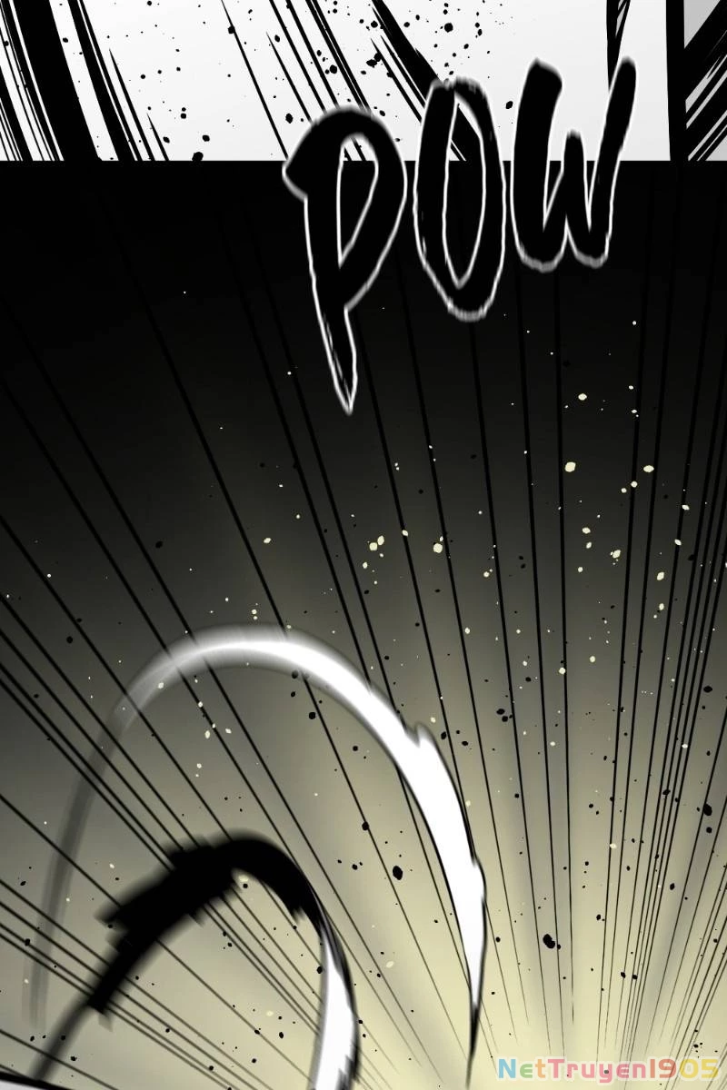 Kẻ Giết Anh Hùng Chapter 83 - 101