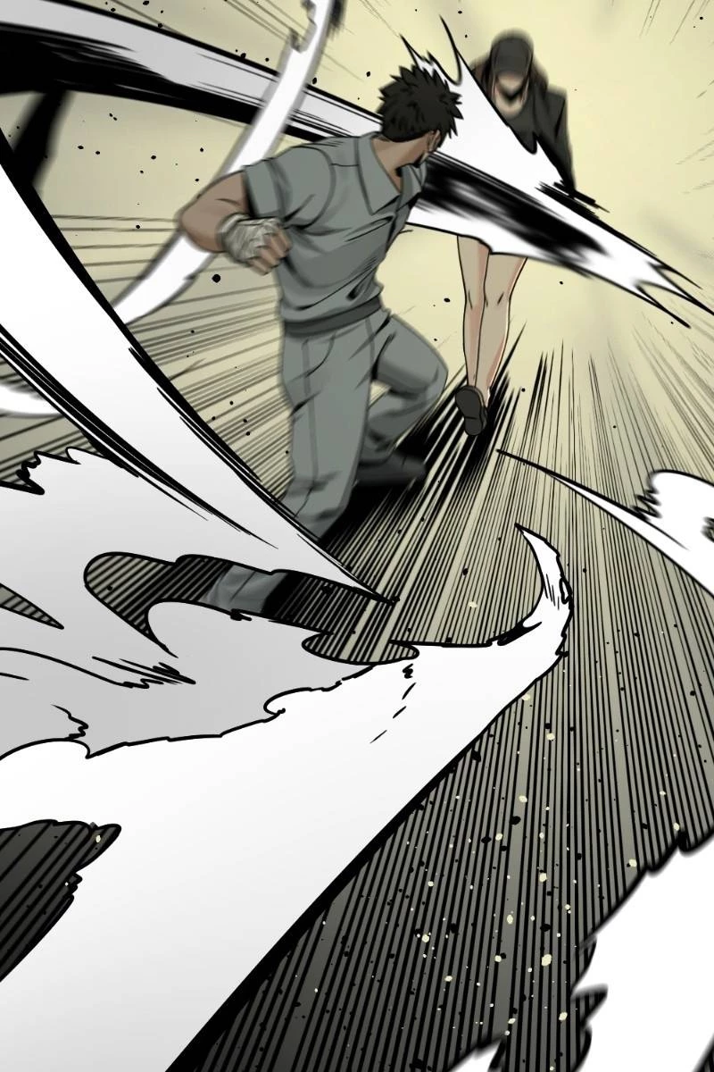 Kẻ Giết Anh Hùng Chapter 83 - 102