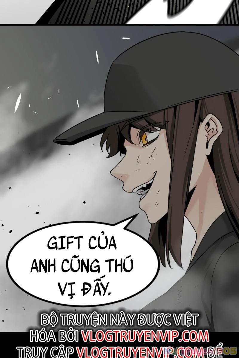Kẻ Giết Anh Hùng Chapter 83 - 103