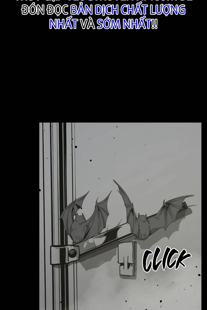 Kẻ Giết Anh Hùng Chapter 83 - 104