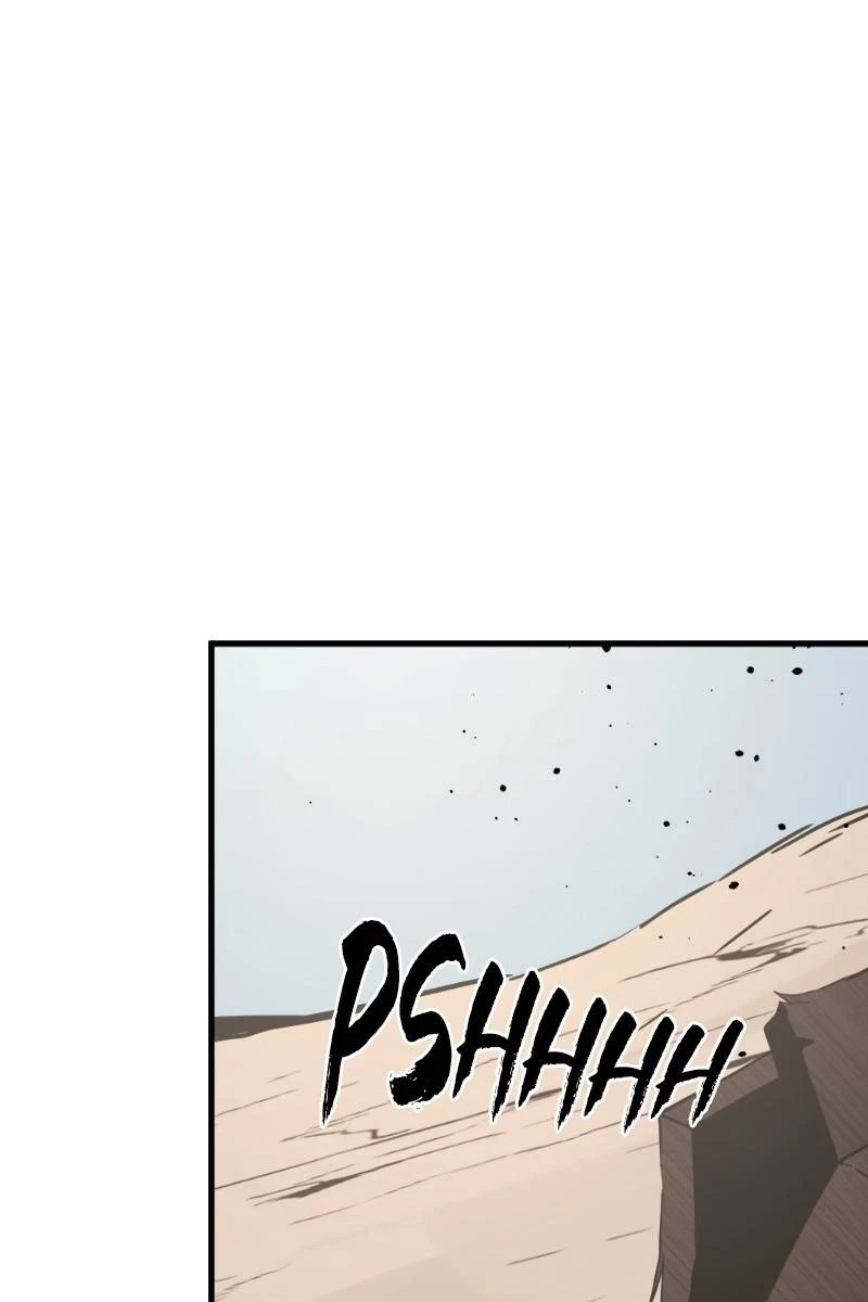 Kẻ Giết Anh Hùng Chapter 83 - 114