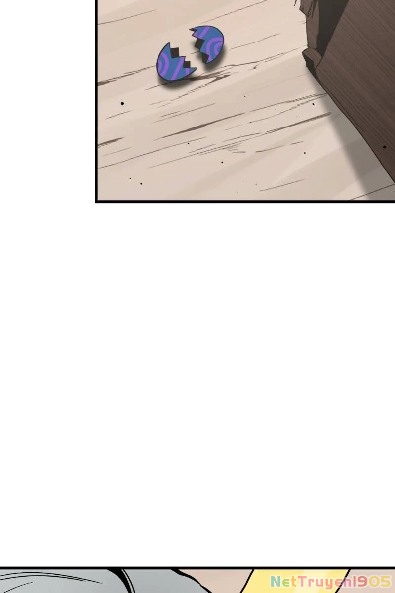 Kẻ Giết Anh Hùng Chapter 83 - 115