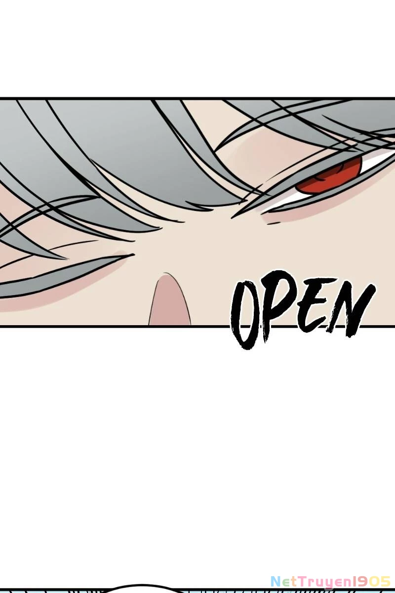 Kẻ Giết Anh Hùng Chapter 83 - 117