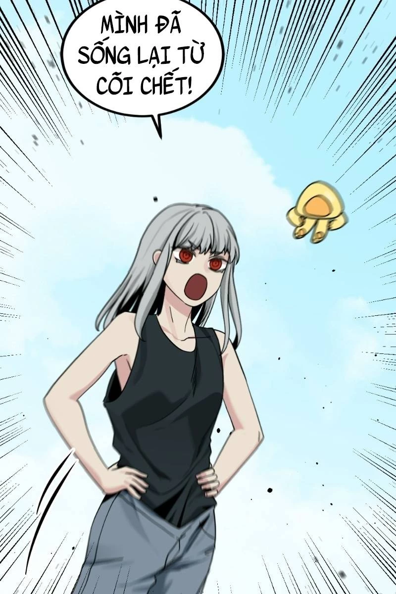 Kẻ Giết Anh Hùng Chapter 83 - 118