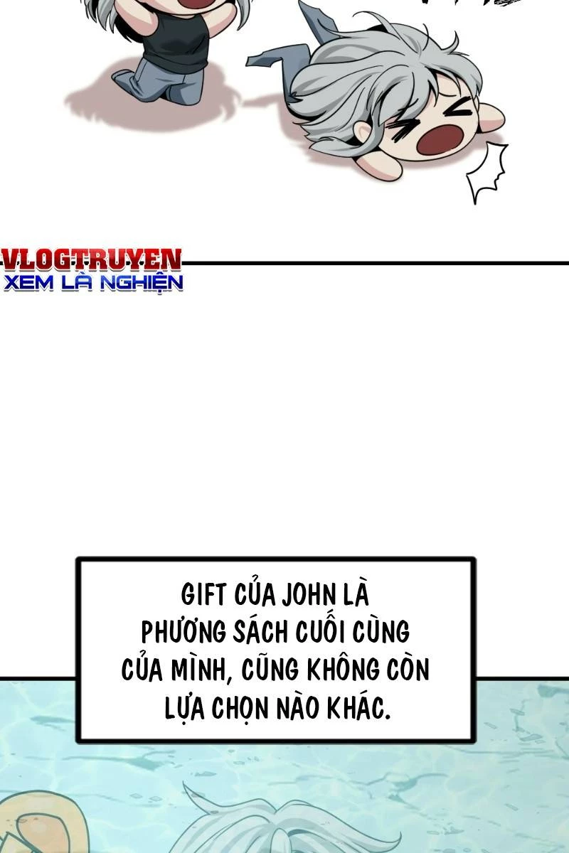 Kẻ Giết Anh Hùng Chapter 83 - 120