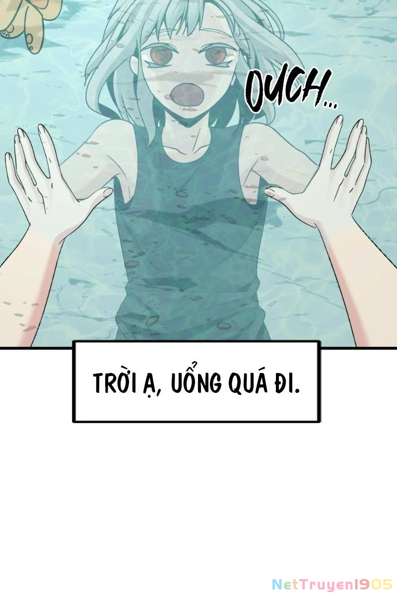 Kẻ Giết Anh Hùng Chapter 83 - 121