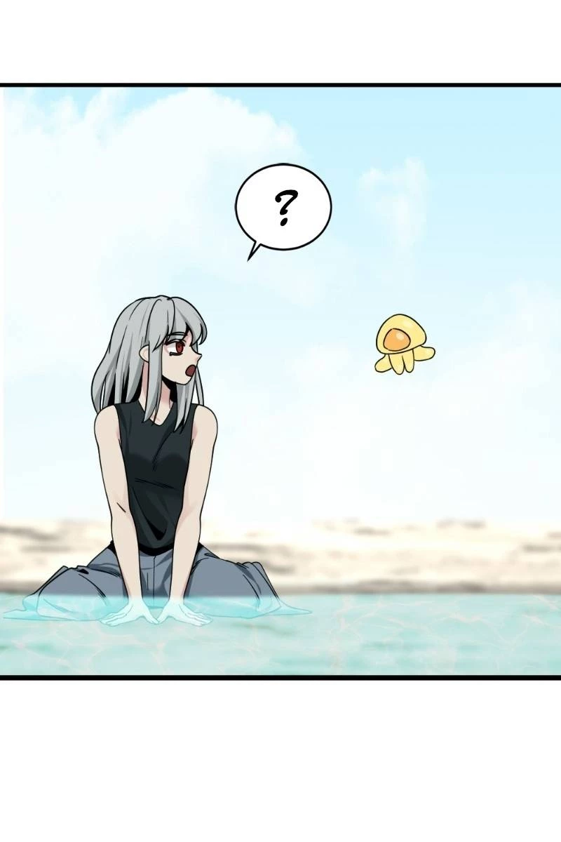 Kẻ Giết Anh Hùng Chapter 83 - 122