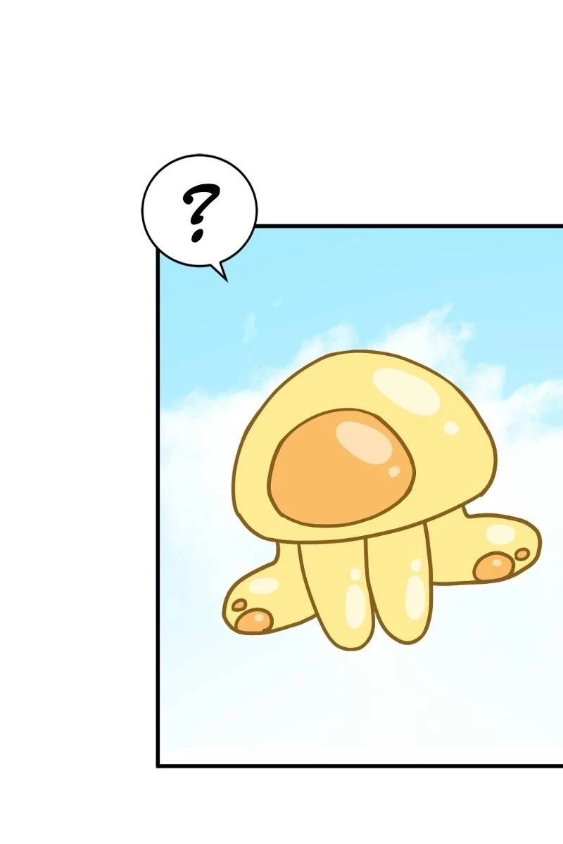 Kẻ Giết Anh Hùng Chapter 83 - 123
