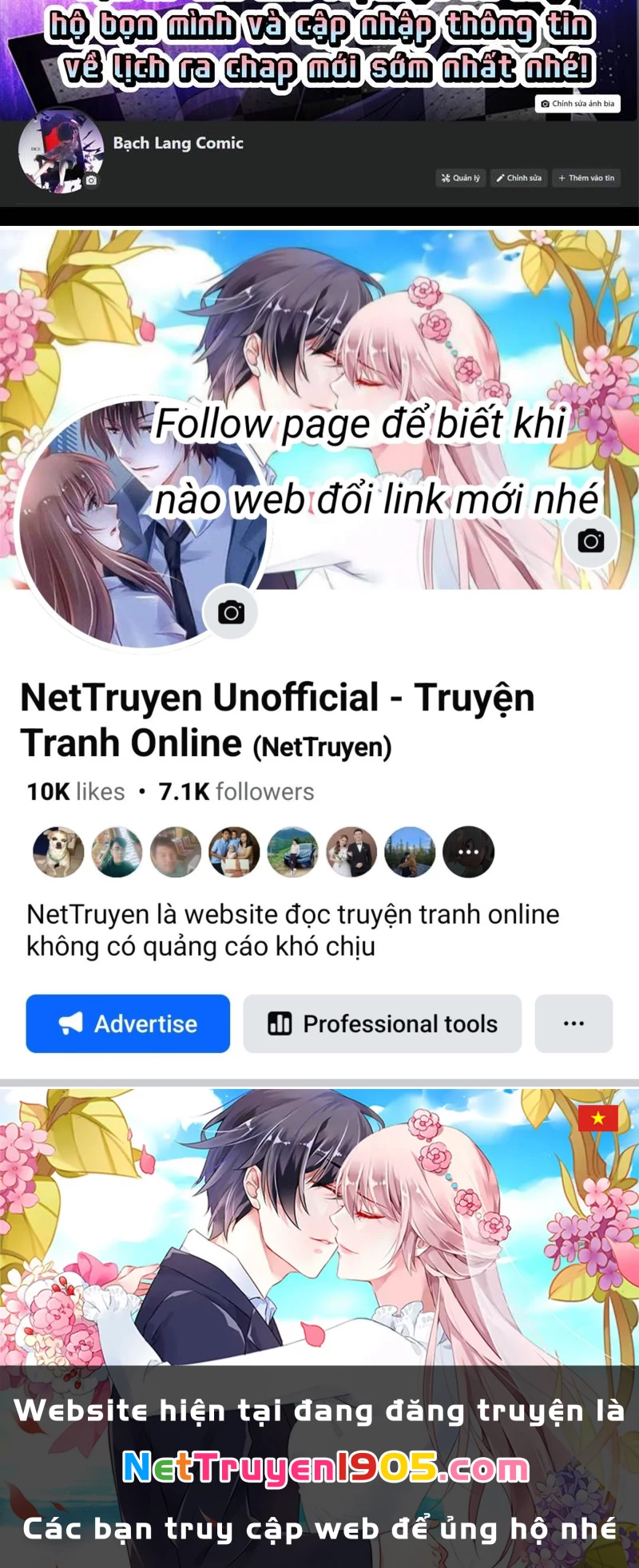 Kẻ Giết Anh Hùng Chapter 83 - 127