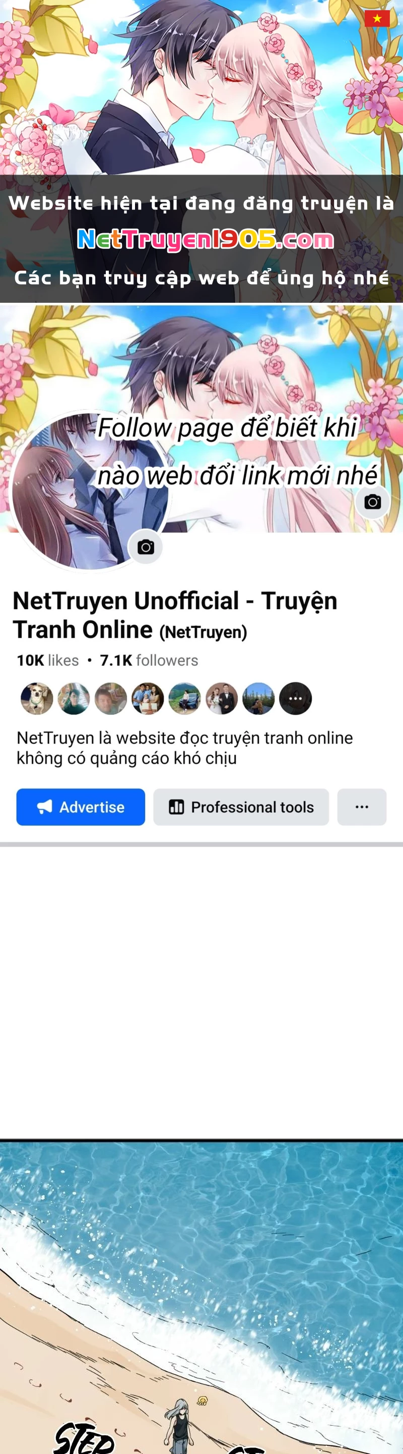 Kẻ Giết Anh Hùng Chapter 84 - 1