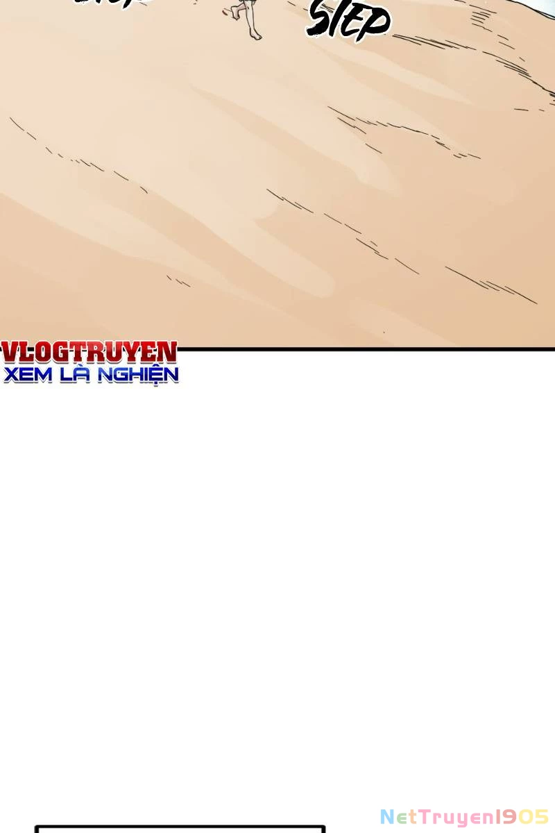 Kẻ Giết Anh Hùng Chapter 84 - 2