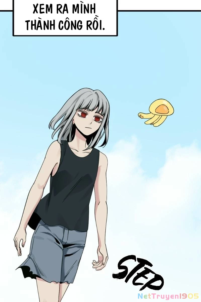 Kẻ Giết Anh Hùng Chapter 84 - 3