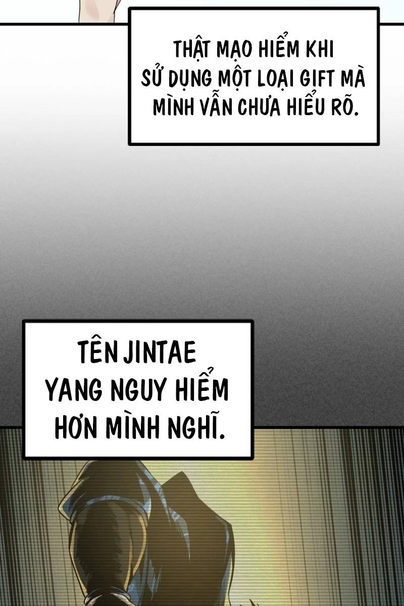Kẻ Giết Anh Hùng Chapter 84 - 4