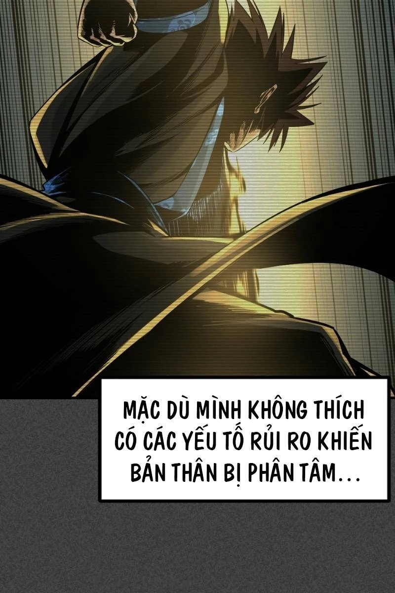 Kẻ Giết Anh Hùng Chapter 84 - 5