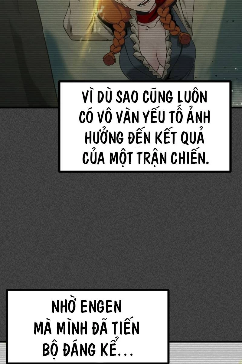 Kẻ Giết Anh Hùng Chapter 84 - 7
