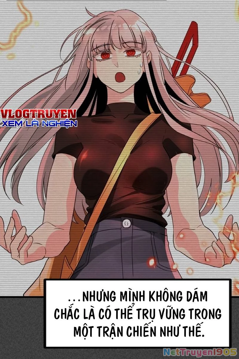 Kẻ Giết Anh Hùng Chapter 84 - 8