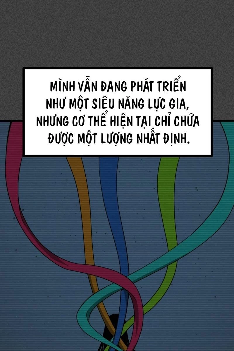 Kẻ Giết Anh Hùng Chapter 84 - 9