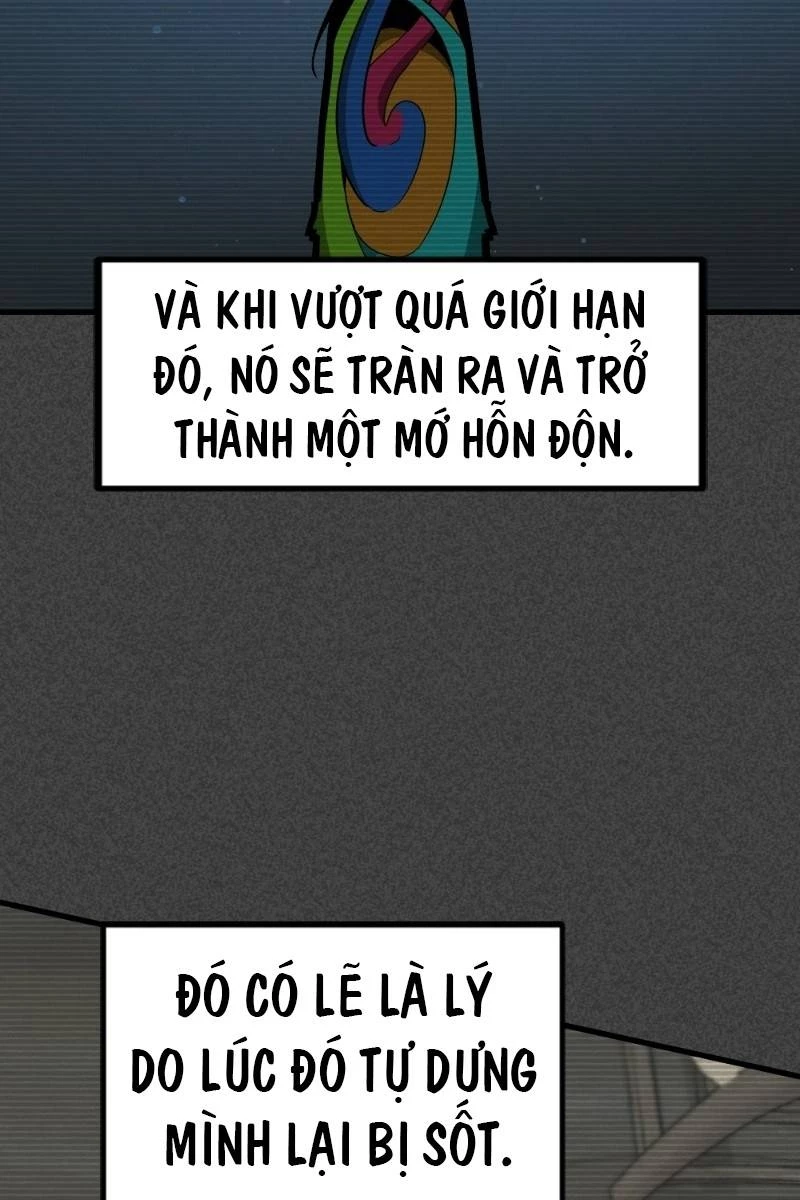 Kẻ Giết Anh Hùng Chapter 84 - 10