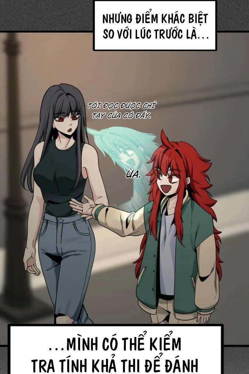 Kẻ Giết Anh Hùng Chapter 84 - 12