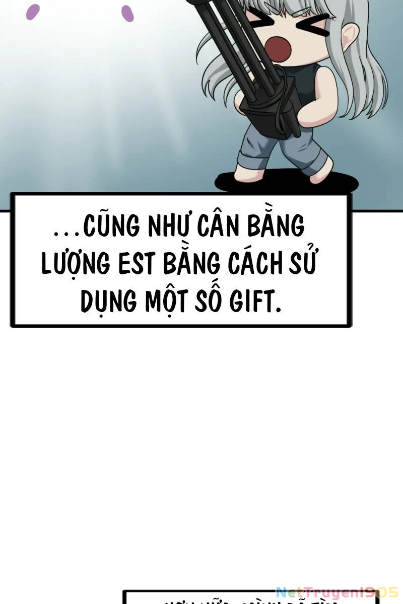 Kẻ Giết Anh Hùng Chapter 84 - 14