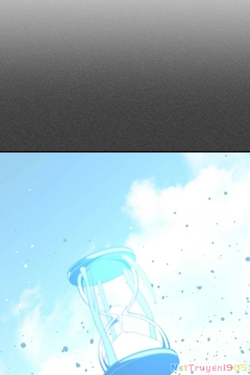 Kẻ Giết Anh Hùng Chapter 84 - 16