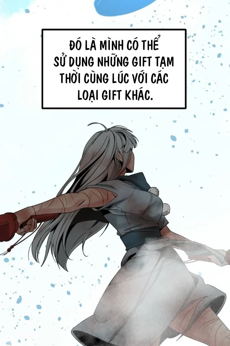 Kẻ Giết Anh Hùng Chapter 84 - 17