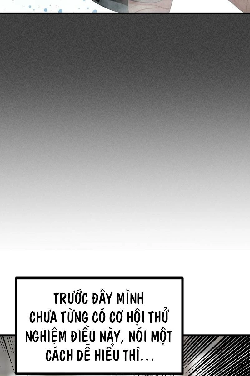 Kẻ Giết Anh Hùng Chapter 84 - 18