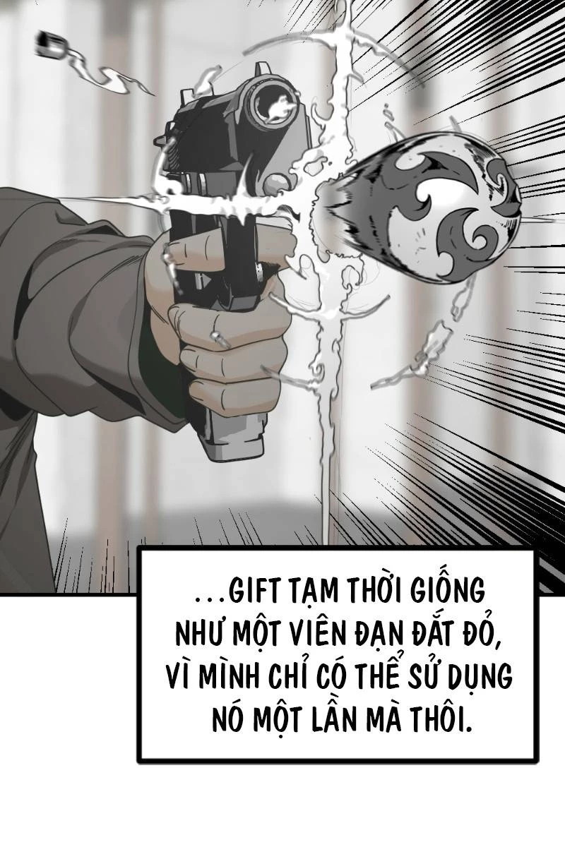 Kẻ Giết Anh Hùng Chapter 84 - 19