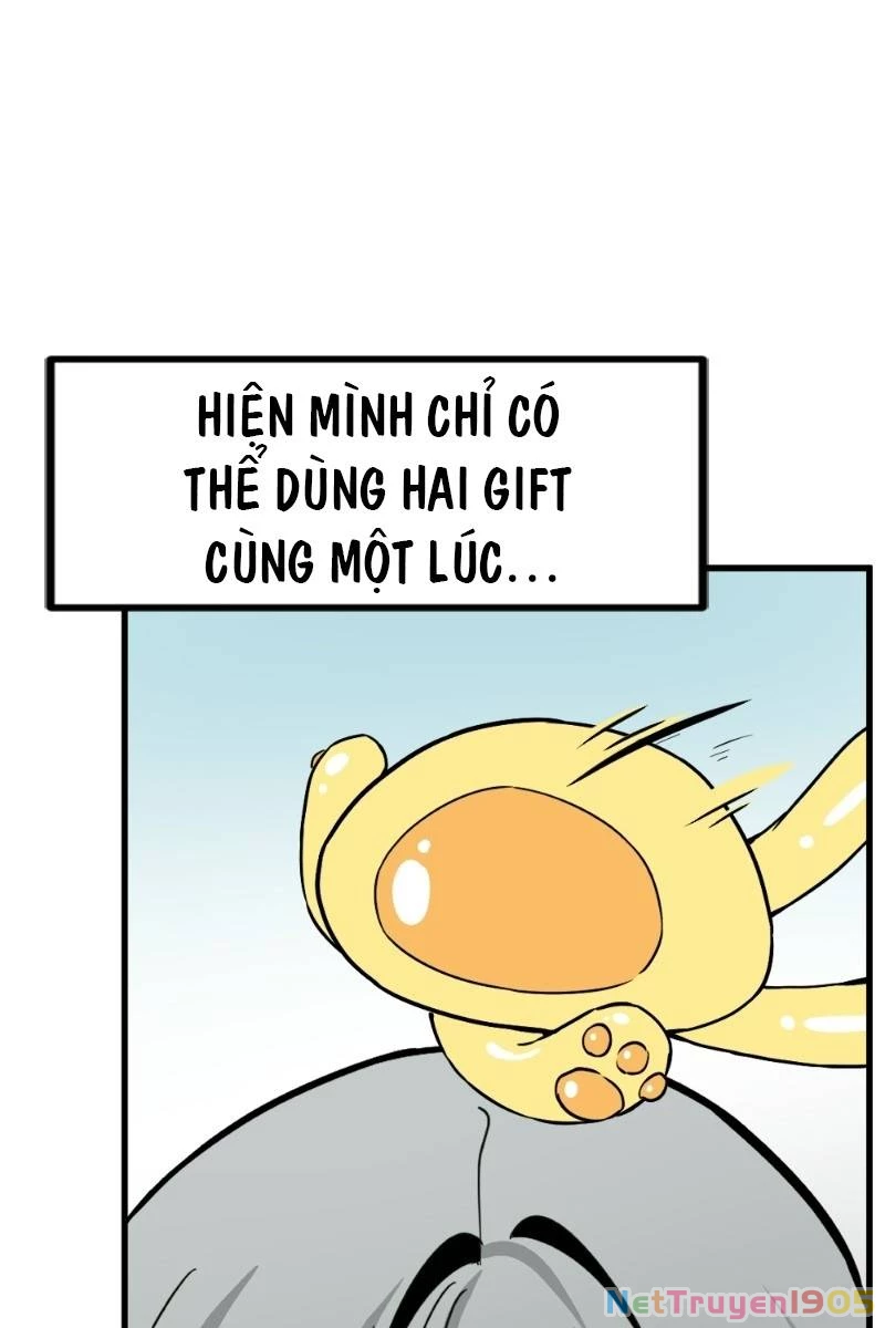 Kẻ Giết Anh Hùng Chapter 84 - 20